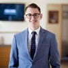 围绕JBO会员登录，JBO持续打磨更优质的服务。 - JBO