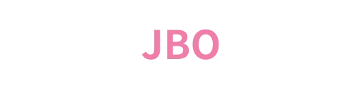 JBO